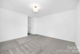 5041 San Francisco Circle - Photo 22