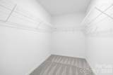 5041 San Francisco Circle - Photo 24