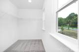 5041 San Francisco Circle - Photo 25