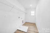 5041 San Francisco Circle - Photo 26