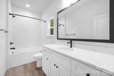 5041 San Francisco Circle - Photo 27