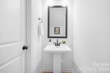 5041 San Francisco Circle - Photo 28