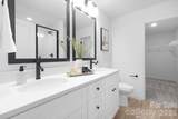 5041 San Francisco Circle - Photo 29