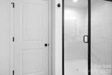 5041 San Francisco Circle - Photo 30