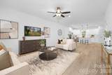 5041 San Francisco Circle - Photo 4