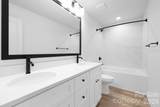 5041 San Francisco Circle - Photo 31