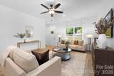 5041 San Francisco Circle - Photo 5
