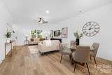 5041 San Francisco Circle - Photo 6