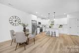 5041 San Francisco Circle - Photo 7