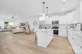 5041 San Francisco Circle - Photo 8