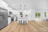 5041 San Francisco Circle - Photo 9