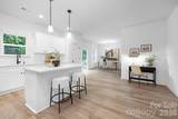 5041 San Francisco Circle - Photo 10