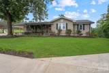 29 Pleasant Hill Road - Photo 1