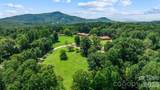 29 Pleasant Hill Road - Photo 2