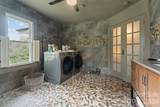 29 Pleasant Hill Road - Photo 11