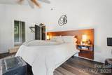 29 Pleasant Hill Road - Photo 13