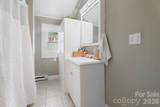 29 Pleasant Hill Road - Photo 14