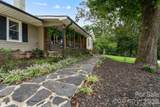 29 Pleasant Hill Road - Photo 17