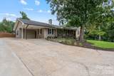 29 Pleasant Hill Road - Photo 18