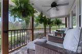 29 Pleasant Hill Road - Photo 19