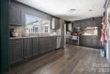 29 Pleasant Hill Road - Photo 3