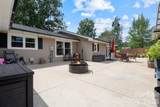 29 Pleasant Hill Road - Photo 21