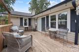 29 Pleasant Hill Road - Photo 22