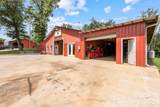 29 Pleasant Hill Road - Photo 30