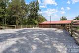 29 Pleasant Hill Road - Photo 31