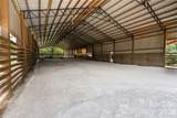 29 Pleasant Hill Road - Photo 33