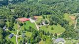 29 Pleasant Hill Road - Photo 34