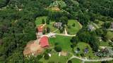 29 Pleasant Hill Road - Photo 35