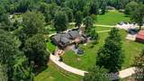 29 Pleasant Hill Road - Photo 37