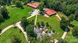29 Pleasant Hill Road - Photo 38