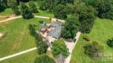 29 Pleasant Hill Road - Photo 39