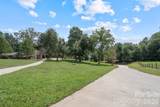 29 Pleasant Hill Road - Photo 43
