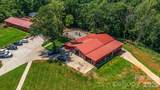 29 Pleasant Hill Road - Photo 44