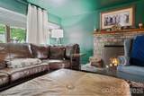 29 Pleasant Hill Road - Photo 6