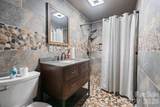 29 Pleasant Hill Road - Photo 9