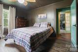29 Pleasant Hill Road - Photo 10