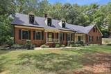 514 Belwood Drive - Photo 2