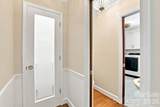 514 Belwood Drive - Photo 11