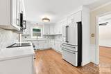 514 Belwood Drive - Photo 12