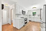 514 Belwood Drive - Photo 13