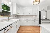 514 Belwood Drive - Photo 14