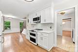 514 Belwood Drive - Photo 15