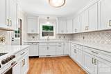 514 Belwood Drive - Photo 16