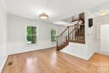 514 Belwood Drive - Photo 17