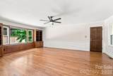 514 Belwood Drive - Photo 18