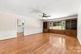 514 Belwood Drive - Photo 19